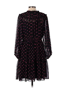 Ann Taylor Casual Dress (view 2)