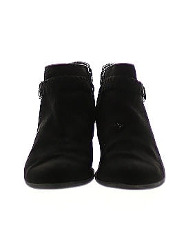 Life Stride Ankle Boots (view 2)