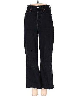 Levi's Jeans (view 1)