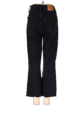 Levi's Jeans (view 2)