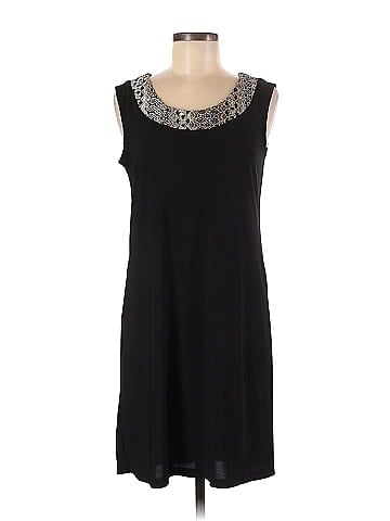 R&M Richards Casual Dress (view 1)