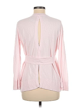 Lululemon Athletica Pullover Sweater (view 2)