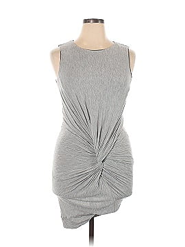 Diane von Furstenberg Casual Dress (view 1)