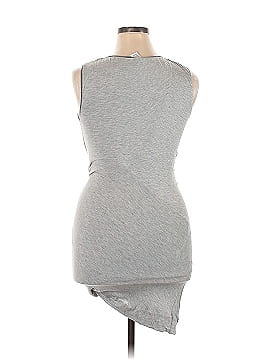 Diane von Furstenberg Casual Dress (view 2)