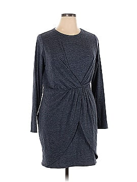 Treasure & Bond Casual Dress (view 1)