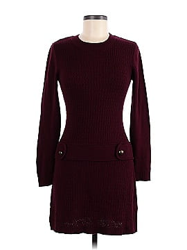 Iz Byer Casual Dress (view 1)