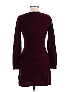 Iz Byer Casual Dress (view 2)