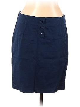 Guess Jeans Casual Skirt (view 1)