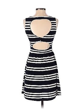 Charlotte Russe Cocktail Dress (view 2)