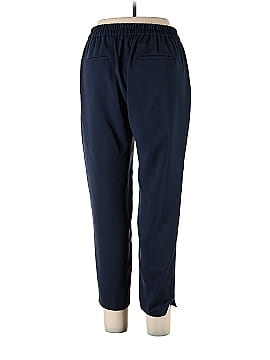 J.Crew Factory Store Casual Pants (view 2)
