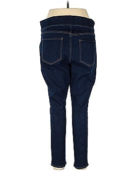 Old Navy Jeggings (view 2)