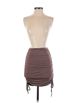 Princess Polly Sleeveless Blouse (view 1)