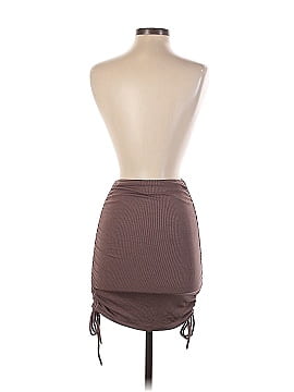 Princess Polly Sleeveless Blouse (view 2)