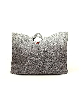 Assorted Brands Tote (view 1)