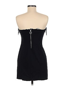 Urban Outfitters Cocktail Dress (view 2)