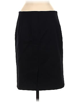 J.Crew Wool Skirt (view 2)