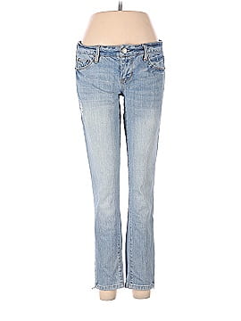 American Eagle Outfitters Jeans (view 1)