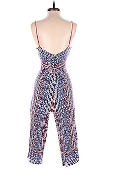 Shinestar Jumpsuit (view 2)