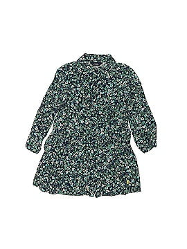 Joules Dress (view 1)