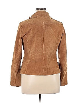 Christopher & Banks Jacket (view 2)