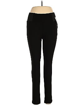 Ci Sono Active Pants (view 1)