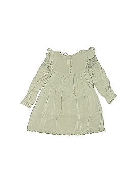 Zara Dress (view 2)