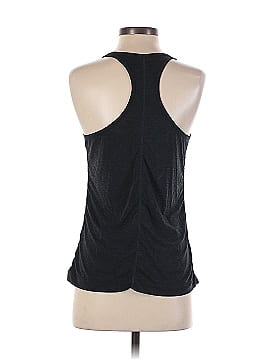 Gap Fit Active Tank (view 2)