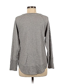Telluride Clothing Co Pullover Sweater (view 2)