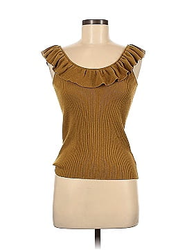 Madewell Pullover Sweater (view 1)