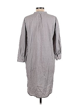 Mersea Casual Dress (view 2)