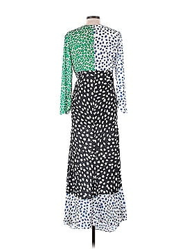 o.p.t Cope Dress (view 2)