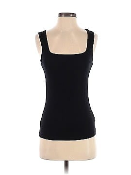 Unbranded Tank Top (view 1)