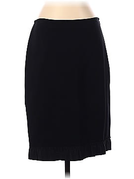 Ann Taylor Casual Skirt (view 1)