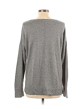 Ann Taylor LOFT Pullover Sweater (view 2)