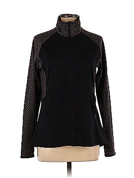 Champion Track Jacket (view 1)