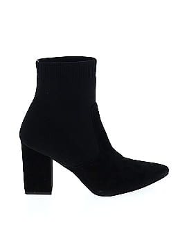 Steve Madden Boots (view 1)