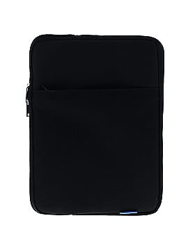 Assorted Brands Laptop Bag (view 1)