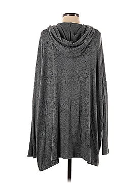 Young Fabulous & Broke Cardigan (view 2)
