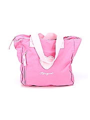 Life Is Good Tote