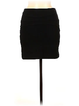 Citizens of Humanity Casual Skirt (view 1)