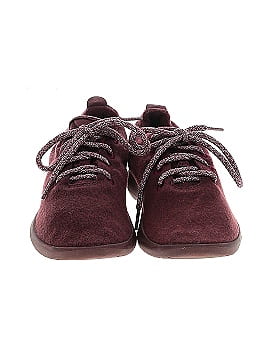 Allbirds Sneakers (view 2)