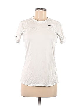 Nike Active T-Shirt (view 1)