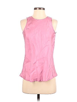 Jupe by Jackie Sleeveless Blouse (view 1)