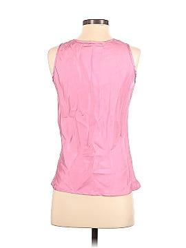 Jupe by Jackie Sleeveless Blouse (view 2)