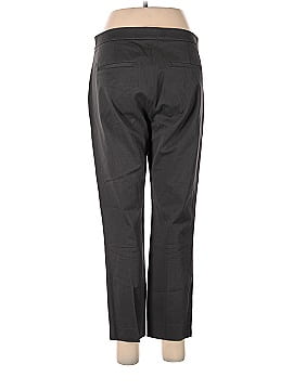 J.Crew Dress Pants (view 2)