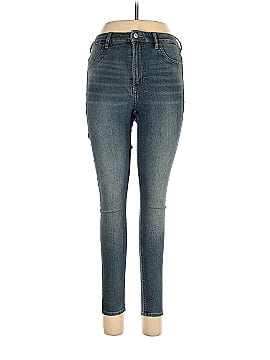 Divided by H&M Jeggings (view 1)