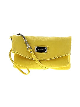 Nine West Crossbody Bag (view 1)