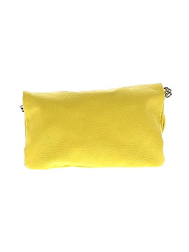 Nine West Crossbody Bag (view 2)