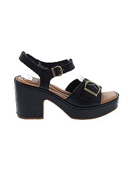 Born Handcrafted Footwear Mule/Clog (view 1)