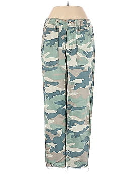 Mother Jeans (view 1)
